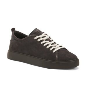 RAG & BONE Men's Perry Casual Lace Up Sneakers